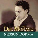 Слушать альбом - Nessun dorma (2011)