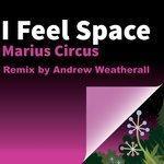 Слушать альбом - I Feel Space (2018)