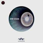 New Vision (2018)