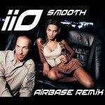 Smooth [feat. Nadia Ali] (2011)