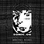 Слушать альбом - Sonic06 (2018)