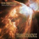 Слушать альбом - Transcendence (2013)