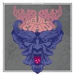 Слушать альбом - Devil Man (2013)