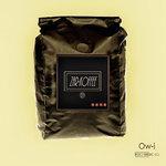 Zar-Koffee (2018)