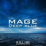 Deep Blue (2018)