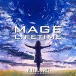 Lifetime (2018)