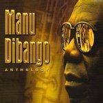 Manu Dibango Anthology (2000)