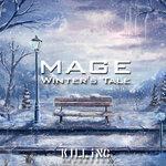 Winter's Tale (2019)