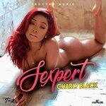 Слушать альбом - Sexpert (2019)