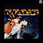 Flava In Ya Ear Remix (2012)