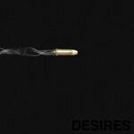 Слушать альбом - Desires (2019)