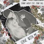 Leave With Me (2018)