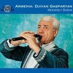 Слушать альбом - Armenia (2012)