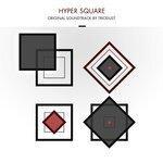 Hyper Square (2015)