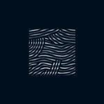 Слушать альбом - Feelingpulledapartbyhorses (2016)
