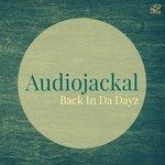 Слушать альбом - Back in da Dayz (2018)