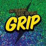 Слушать альбом - Grip (2018)