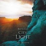 Слушать альбом - Beyond City Light (2005)