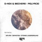 Polyacid (2019)