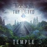 Слушать альбом - Temple (2017)