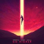 Слушать альбом - Go Higher (2018)