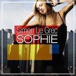Слушать альбом - Sophie (2012)