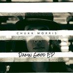 Слушать альбом - Damn Good - EP (2018)