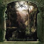 Слушать альбом - Old Mornings Dawn (2013)