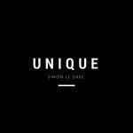 Слушать альбом - Unique (2015)