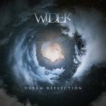 Слушать альбом - Dream Reflection (2018)