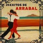 26 Exitos de Arrabal (2017)