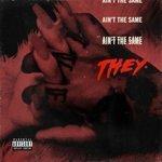 Ain't the Same (2018)