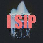 Слушать альбом - I Sip (2017)