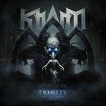 Trinity (2018)