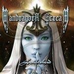 Слушать альбом - Luciferland (2012)