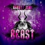 Слушать альбом - Beast (2015)