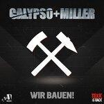Wir bauen! (2018)