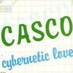 Cybernetic Love (2014)