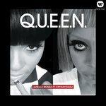 Q.U.E.E.N. (2013)