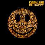 Be Happy (2019)