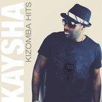 Слушать альбом - Kizomba Hits (2012)
