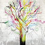 A Determinism of Morality (2010)