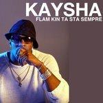 Слушать альбом - Flam kin ta sta sempre (2011)