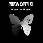 Слушать альбом - Black in Black (2018)