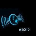 Electro - Single (2014)