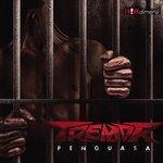 Слушать альбом - Penguasa (2018)