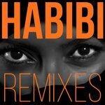 Слушать альбом - Habibi (2019)