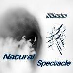 Слушать альбом - Natural Spectacle (2018)