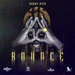 Bounce (2018)