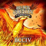 Слушать альбом - BCCIV (2017)